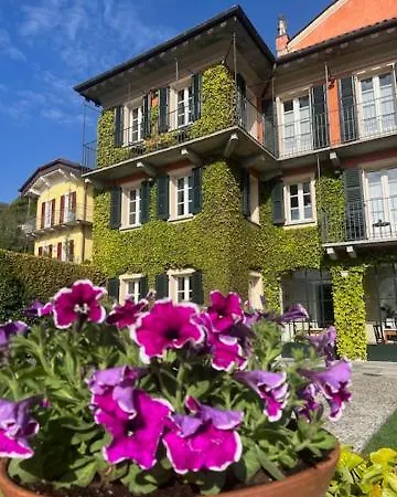 Hotel Relais Margherita