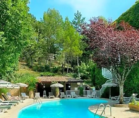 Relais Margherita Hotel 3*