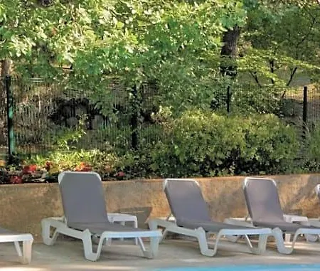 Hotel Relais Margherita Oggebbio