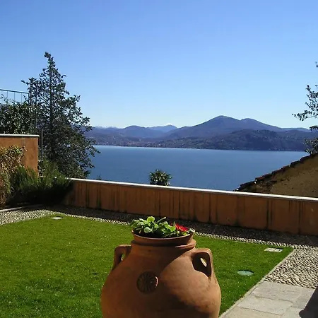 Relais Margherita Hotel 3*