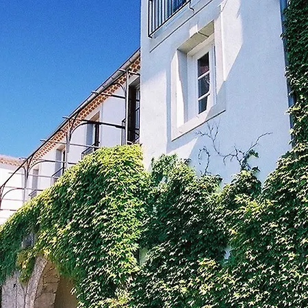 Hotel Relais Margherita