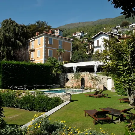 Relais Margherita Oggebbio