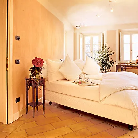 Relais Margherita Hotel 3*