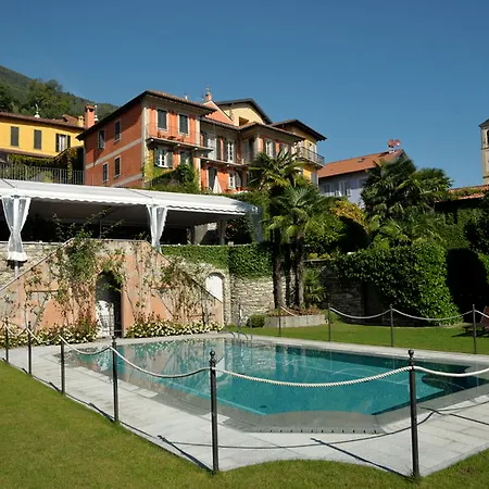 Relais Margherita 3*
