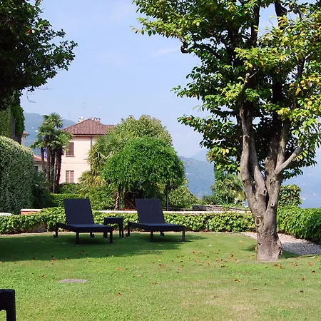 Hotel Relais Margherita