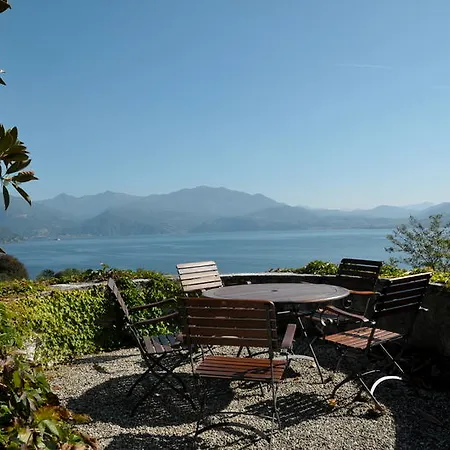Relais Margherita ホテル オッジェッビオ