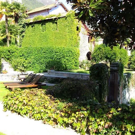 Hotel Relais Margherita