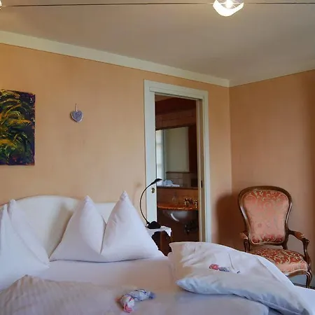 Hotel Relais Margherita 3*