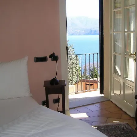Hotel Relais Margherita 3*