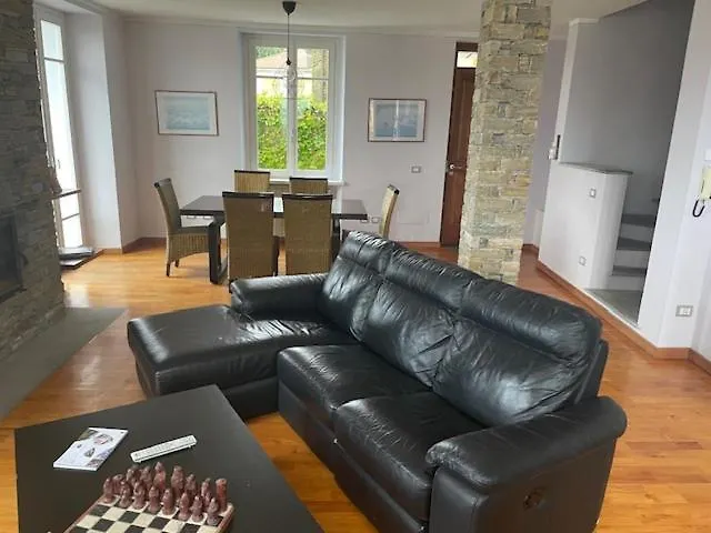 Relais Margherita Hotel 3*