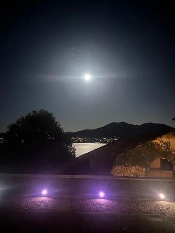 Relais Margherita Hotel