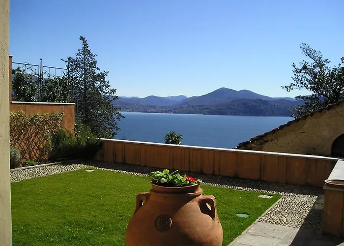 Relais Margherita Hotel 3*