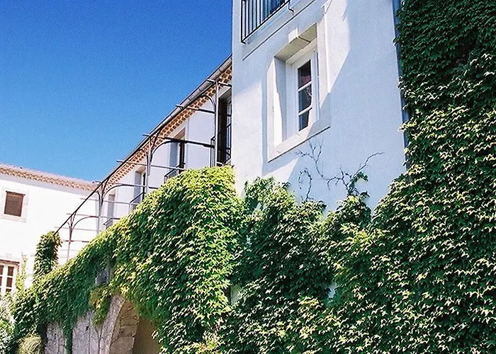 Hotel Relais Margherita